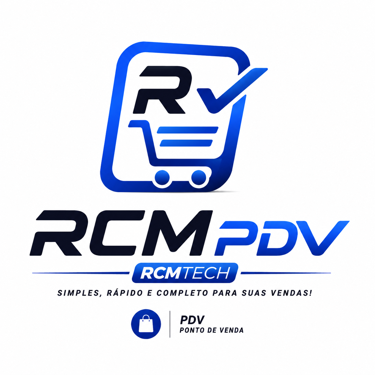 RCM PDV